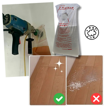 Load image into Gallery viewer, Sacchetti Impermeabili per la Raccolta dei Trucioli - Ozerty
