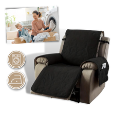 Load image into Gallery viewer, Fodera impermeabile per poltrona reclinabile - Ozerty
