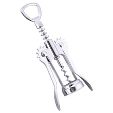 Load image into Gallery viewer, Versatile apribottiglie per il vino - Ozerty
